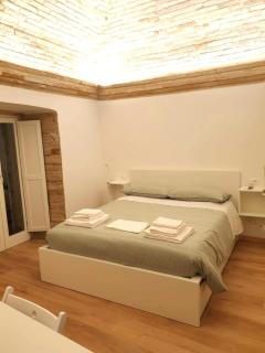 Camere Meccoli - Asís - 0