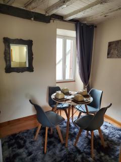Aux Cieux PLUS - Argenton-sur-Creuse - 3