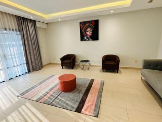 Villa Torino 2 - moderne et spacieuse avec toutes les commodités pour vous sentir chez vous - 9