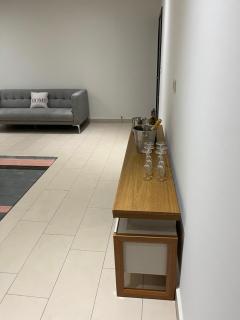 Villa Torino 2 - moderne et spacieuse avec toutes les commodités pour vous sentir chez vous - Yaoundé - 4