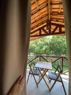 icaraizinho villa soleil - Amontada - 6