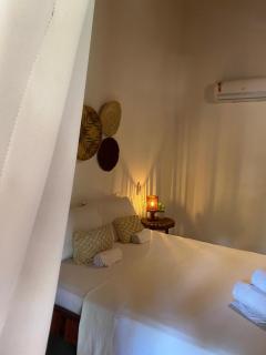 icaraizinho villa soleil - Amontada - 8