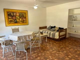 Departamento calle 32 - 2