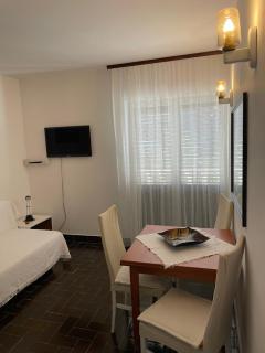 Guesthouse Antonija - Veli Lošinj - 9