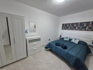 Vista Alba - Casa Stelle Marine - 5