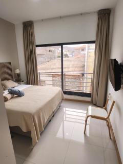 Boa Mindelo Beach - 2