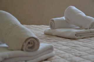 Hotel Bel Sogno - Rimini - 2