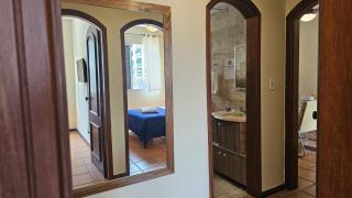 Apartamento inteiro em frente à Praia do Forte - Cabo Frío - 5