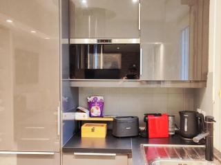 Charming studio near from CDG airport - Roissy-en-France - 4