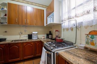 Apartamento inteiro em frente à Praia do Forte - Cabo Frío - 2
