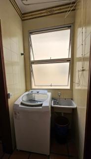Apartamento inteiro em frente à Praia do Forte - Cabo Frío - 1