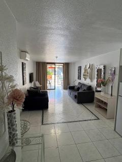 148 Parque Santiago 2 by Tenerife Rental & Sales - Arona - 9