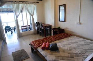 Happy Tuna Beach Apartment - 7