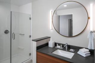 Fairfield by Marriott Inn & Suites Pensacola Pine Forest - Pensacola - 4