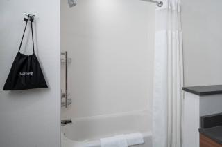 Fairfield by Marriott Inn & Suites Pensacola Pine Forest - Pensacola - 2