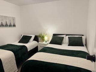 Beautiful Home in Central London - Londra - 2