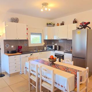 Lakithra Apartments - Kefallonia - 9