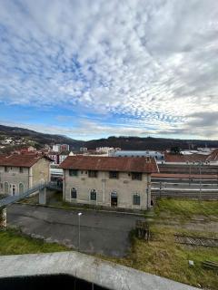 Panorama - Bellegarde-sur-Valserine - 5