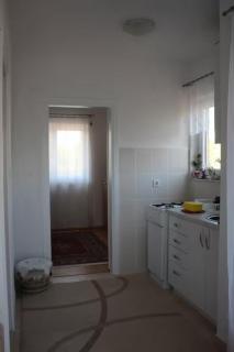 Apartmani Veronika - Rudina - 8