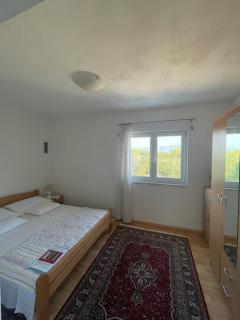 Apartmani Veronika - Rudina - 6