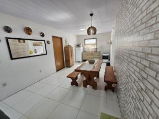 Casa bbela - Camaçari - 2