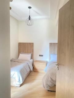 Kech Aliouni - Marrakesh - 5