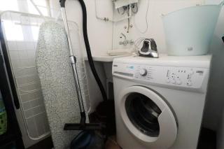Azucenas apto en residencial de lujo - San Juan de los Terreros - 3