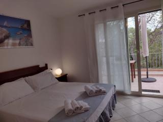 Gardenia House - Orosei - 9
