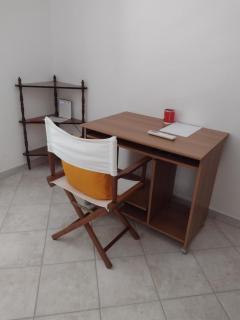 Gardenia House - Orosei - 4