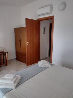 Gardenia House - Orosei - 7