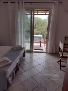 Gardenia House - Orosei - 5