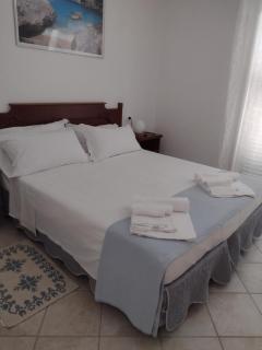 Gardenia House - Orosei - 3
