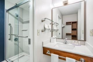 Fairfield Inn & Suites Indianapolis Northwest - 1
