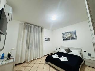 Casa vacanza Elena 2 - Verona - 5