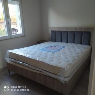 Apartments shkoze - Tirana - 3