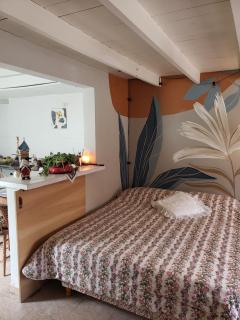 Casa Colibri - Mar del Plata - 3