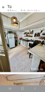 Casa Colibri - Mar del Plata - 1
