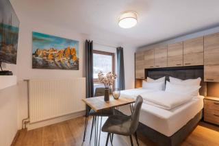 Staudenhof Apartments - 3