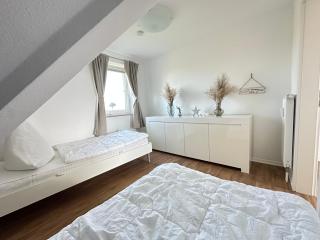Urlaubsträume am Meer - Neue Tiefe Fehmarn - 4