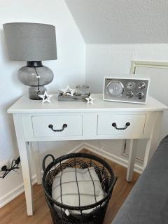 Urlaubsträume am Meer - Neue Tiefe Fehmarn - 2