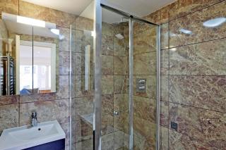 Imperial Queensway Apartment - London - 6