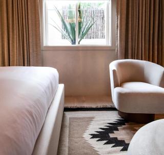 Palace Modern Hotel at the Plaza - Santa Fe - 0