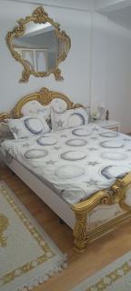 Alex12 - Satu Mare - 1