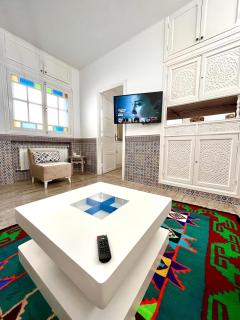 Dar saida cosy - Sidi Bou Saïd - 3