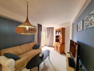 Apartment Playa La Veleta - Torrevieja - 3