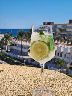 Apartment Playa La Veleta - Torrevieja - 5