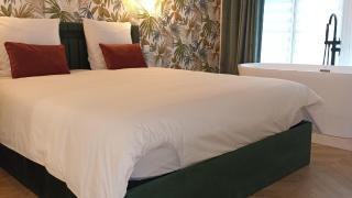 Appartement Vaux le Vicomte - Boissettes - 6
