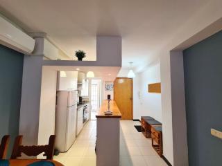 Apartment Playa La Veleta - Torrevieja - 2