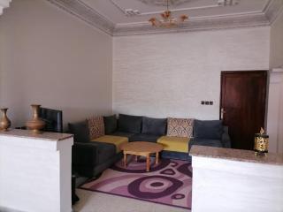 Big flat in ouarzazate city, Morocco - Ouarzazate - 0