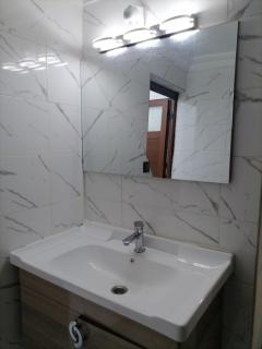 Big flat in ouarzazate city, Morocco - Ouarzazate - 4